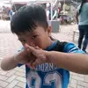 Ian Gerald - @ian.gerald28 - TikTok