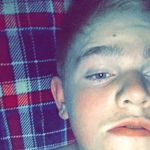 IAN GERALD AUSTIN CARDWELL - @iancardwell16 - Instagram