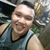 Ian Gerald Barosa Ca - @iangeraldbarosaca - TikTok