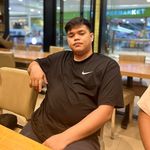 Ian Gerald De Leon - @_ayaaan08 - Instagram