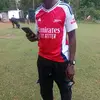Ian Gerald - @ianmusotsi005 - TikTok