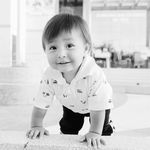 Ian Gerald G. - @iangerald22 - Instagram