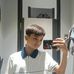 Ian Gerald Licmo - Facebook