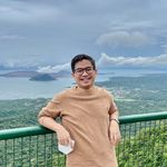 Ian Gerald Marfil Cortez - @igmcrtz - Instagram