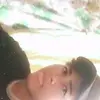 Ian Gerald Oraye Reyes - @iangeraldorayerey - TikTok