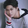 Ian gerald oraye reyes - @ian.gerald.oraye - TikTok