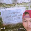 Ian Gerald Oraye Reyes - @ian.gerald.oraye1 - TikTok