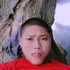 Ian Gerald Reyes - @ian.gerald.reyes - TikTok