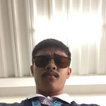Ian Gerald T. Abella - @eyyaaaan - Instagram