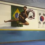 Ian Geraldes - @ian.geraldes - Instagram