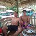 Ian Geraldo - Facebook