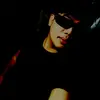 ..... - @iangeraldez15 - TikTok
