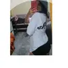 ✿ - @iangeraldinne29 - TikTok
