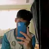 IGart - @iangeraldez0 - TikTok