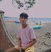 Christian Geraldez - Facebook