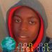 Ian Gerald - Facebook