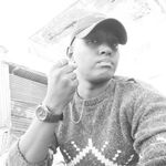 Ian Geralds - @ianmwangihungi - Instagram