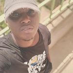 ian_Geralds - @ian.geralds - Instagram