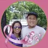 iangeraldsapung74 - @iangeraldsapung74 - TikTok