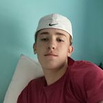 Ian - @ian_gerdes - Instagram