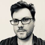 Ian Gerdes - @iangerdes - Instagram