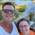 Ian Gerdes - @igerdes15 - Instagram