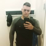 Ian Gerdes - @gerdesian - Instagram