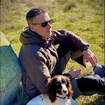 Ianto Davies - @iantogerdes - Instagram