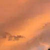 Lili - @liliiangerdes - TikTok