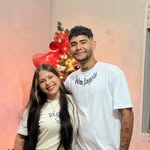 Angelo Rojas - @iangerojas13 - Instagram