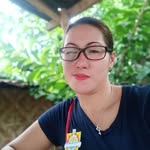 Bian G Rabon - @iangerolaga - Instagram
