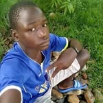 Gero Kyle - @iangero171 - Instagram