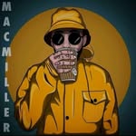 Ian Gero - @ian.gero.1232 - Instagram