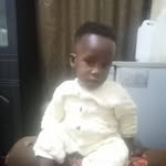 Ian Gero - @baba.ian.9 - Instagram