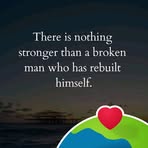 Ian Gero - Facebook