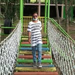Ian Gero - @ian.gero - Instagram
