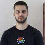 Ian Gerolamo - @iangerolamo - Instagram