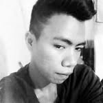 ian geron - @iangeron - Instagram