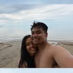 Ian Geron - @geron.ian - Instagram