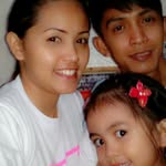 Ian Gerona - @iangerona - Instagram
