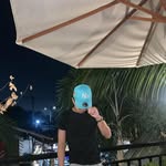 Ian Gerona - @ian.gerona - Instagram