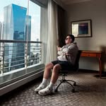Ian Gerona - @iangerona_ - Instagram