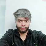 Ian Gerongay - @iangerongay - Instagram