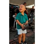 Ian Geronimo - @iangeronimo2023 - Instagram