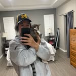 ian geronimo - @iangeronimoo - Instagram