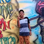 Ian Gerot - @ian.gerot - Instagram