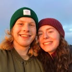 Ian Gerow - @iangerow - Instagram