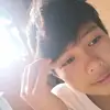 #iangeromo0 - @iangeromo0 - TikTok