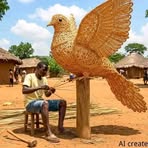 Kirwa Ian - Facebook