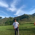 Mark Aian Alduhiza Geromo - @mark_iangeromo - Instagram